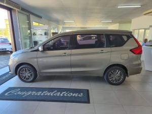 Toyota Rumion 1.5 TX - Image 4