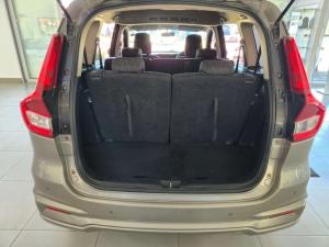 Toyota Rumion 1.5 TX - Image 7