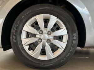 Kia Pegas 1.4 LX - Image 10