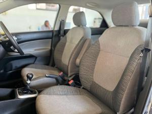 Kia Pegas 1.4 LX - Image 11