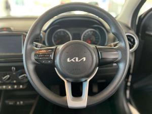 Kia Pegas 1.4 LX - Image 13