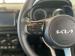 Kia Pegas 1.4 LX - Thumbnail 16
