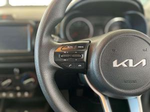 Kia Pegas 1.4 LX - Image 16