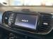 Kia Pegas 1.4 LX - Thumbnail 17