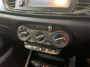 Kia Pegas 1.4 LX - Image 18