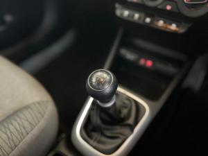 Kia Pegas 1.4 LX - Image 19