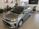 Thumbnail Kia Pegas 1.4 LX