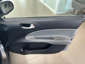 Kia Pegas 1.4 LX - Image 20