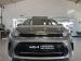 Kia Pegas 1.4 LX - Thumbnail 2