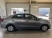 Kia Pegas 1.4 LX - Thumbnail 6
