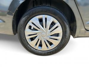 Volkswagen Polo sedan 1.6 auto - Image 14