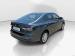 Volkswagen Polo sedan 1.6 auto - Thumbnail 7