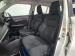 Suzuki Swift 1.2 GL - Thumbnail 13