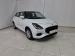Suzuki Swift 1.2 GL - Thumbnail 14