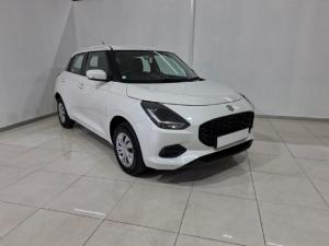 Suzuki Swift 1.2 GL - Image 14