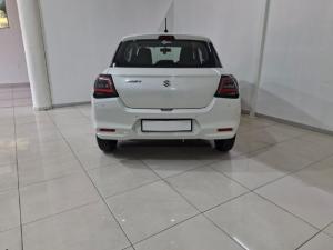 Suzuki Swift 1.2 GL - Image 15