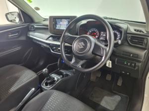 Suzuki Swift 1.2 GL - Image 16