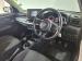 Suzuki Swift 1.2 GL - Thumbnail 16