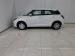 Suzuki Swift 1.2 GL - Thumbnail 17