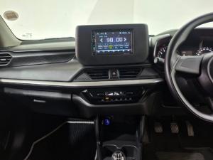 Suzuki Swift 1.2 GL - Image 19