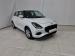 Suzuki Swift 1.2 GL - Thumbnail 1
