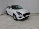 Thumbnail Suzuki Swift 1.2 GL