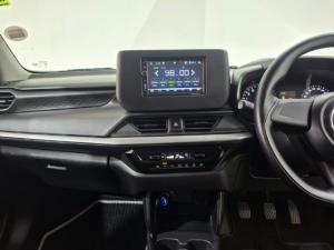 Suzuki Swift 1.2 GL - Image 20