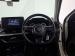 Suzuki Swift 1.2 GL - Thumbnail 21