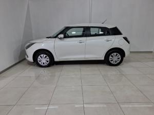 Suzuki Swift 1.2 GL - Image 2