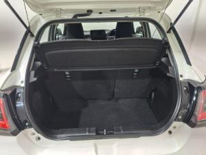 Suzuki Swift 1.2 GL - Image 9