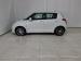 Suzuki Swift 1.5 GL - Thumbnail 10