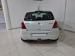 Suzuki Swift 1.5 GL - Thumbnail 12