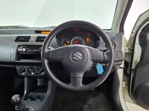 Suzuki Swift 1.5 GL - Image 15