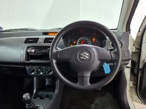 Suzuki Swift 1.5 GL - Image 16