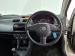 Suzuki Swift 1.5 GL - Thumbnail 16