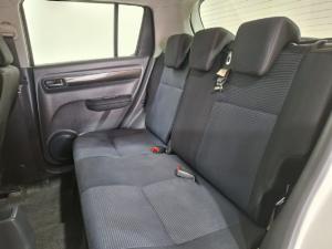 Suzuki Swift 1.5 GL - Image 18