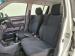Suzuki Swift 1.5 GL - Thumbnail 19