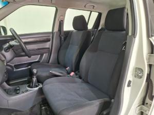 Suzuki Swift 1.5 GL - Image 19