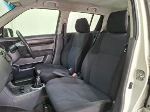 Suzuki Swift 1.5 GL - Image 20