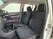 Suzuki Swift 1.5 GL - Thumbnail 20