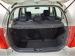 Suzuki Swift 1.5 GL - Thumbnail 21