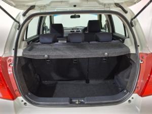 Suzuki Swift 1.5 GL - Image 21