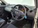 Suzuki Swift 1.5 GL - Thumbnail 22
