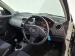Suzuki Swift 1.5 GL - Thumbnail 23