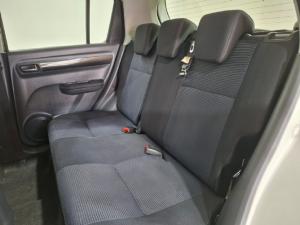 Suzuki Swift 1.5 GL - Image 24