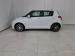Suzuki Swift 1.5 GL - Thumbnail 2