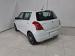 Suzuki Swift 1.5 GL - Thumbnail 3