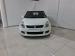 Suzuki Swift 1.5 GL - Thumbnail 4