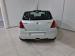 Suzuki Swift 1.5 GL - Thumbnail 5