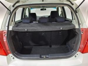 Suzuki Swift 1.5 GL - Image 6